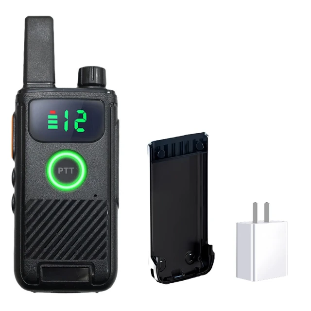 U-TA SQ15 遠端WIFI高清磁吸密錄器 廣角微型攝影機 夜視 支援128G 監視器  蝦皮直送 歷史價格詳細信息