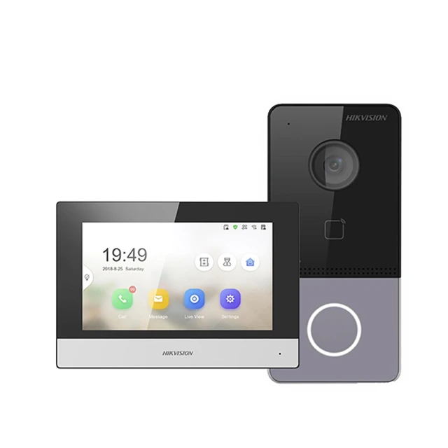 海康威視觸控會議記錄平板觸控一體機智能電子白板交互式多媒體辦公教學培訓投影儀65寸55寸電視影片顯示屏 歷史價格詳細信息