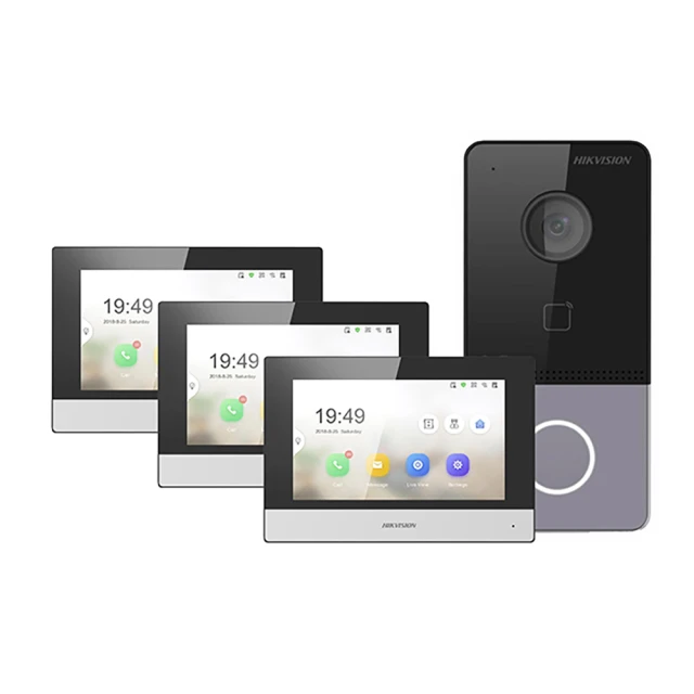 海康威視觸控會議記錄平板觸控一體機智能電子白板交互式多媒體辦公教學培訓投影儀65寸55寸電視影片顯示屏 歷史價格詳細信息