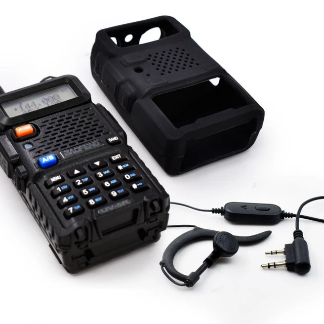 【BAOFENG 寶峰】無線電對講機 UV-5R 迷彩(無線電 對講機 UV5R 雙頻 寶鋒) 歷史價格詳細信息