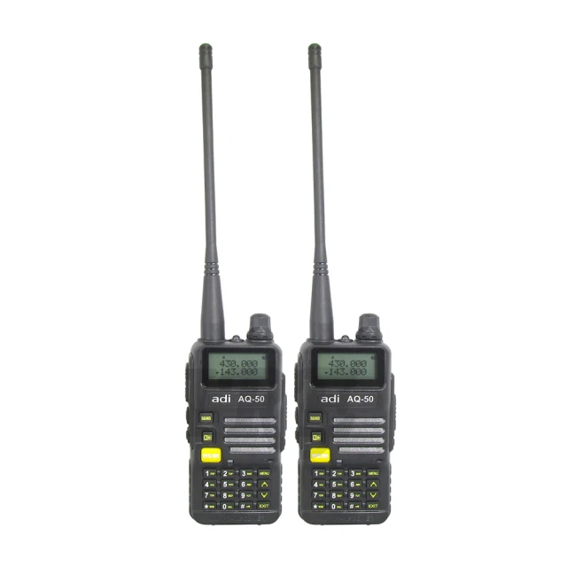 50收音機老年迷你小音響插卡可攜式單波段 歷史價格詳細信息