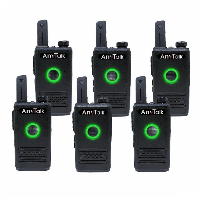 【AnyTalk】FRS-922 無線電對講機專用矽膠耳機麥克風(1入) 歷史價格詳細信息