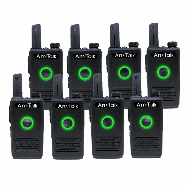 【AnyTalk】FRS-922 無線電對講機專用矽膠耳機麥克風(1入) 歷史價格詳細信息