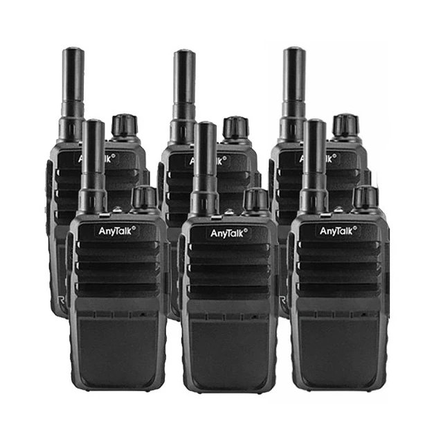 【空氣管理】六合一多功能空氣品質檢測儀(PM2.5 PM10 甲醛 揮發性有機物 一氧化碳 二氧化碳) 歷史價格詳細信息