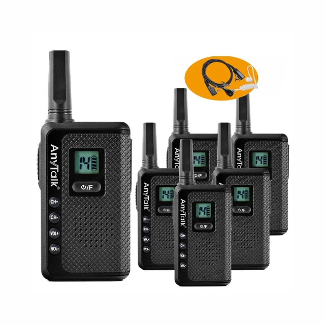 【空氣管理】六合一多功能空氣品質檢測儀(PM2.5 PM10 甲醛 揮發性有機物 一氧化碳 二氧化碳) 歷史價格詳細信息