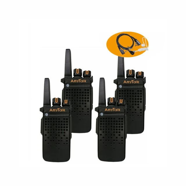 ◤贈100元7-11禮品卷◢ 日本DRETEC Pico 輕巧安全BMI值/基礎代謝雙功能體重 BS-124GN-綠 歷史價格詳細信息