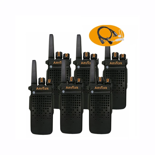 ◤贈100元7-11禮品卷◢ 日本DRETEC Pico 輕巧安全BMI值/基礎代謝雙功能體重 BS-124GN-綠 歷史價格詳細信息