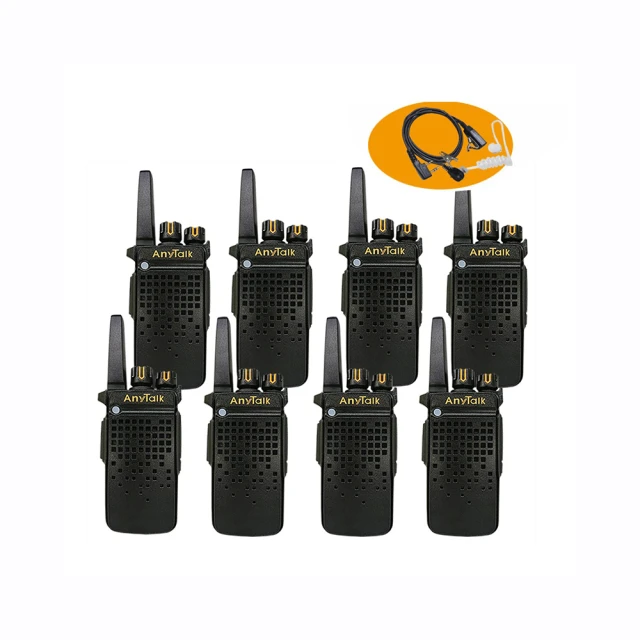 (贈4組8K HDMI影像線2米) ONKYO TX-NR6100 7.2聲道環繞擴大機 歷史價格詳細信息