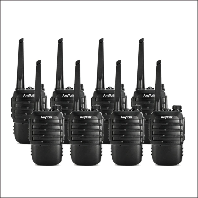 【AnyTalk】FRS-903 無線電對講機專用矽膠耳機麥克風(1入) 歷史價格詳細信息