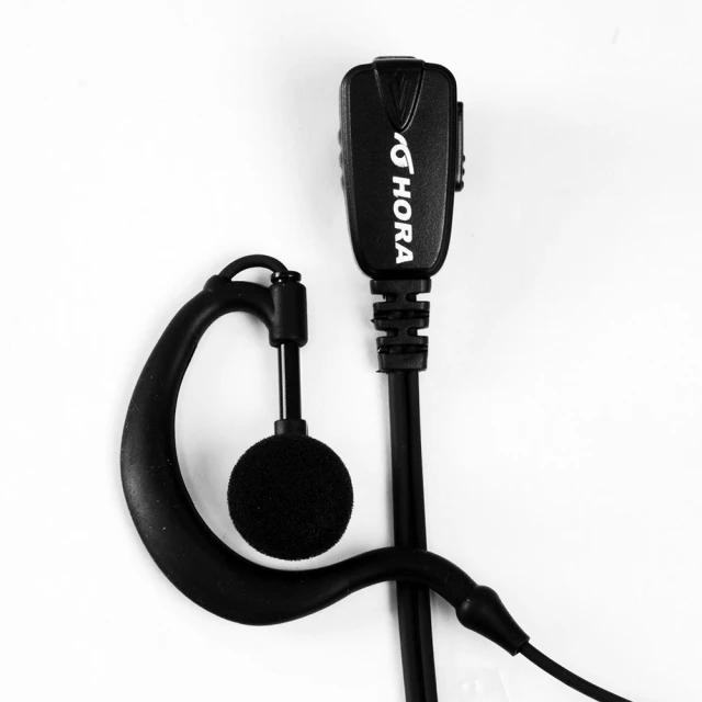 HORA抗噪耳機麥克風 歷史價格詳細信息