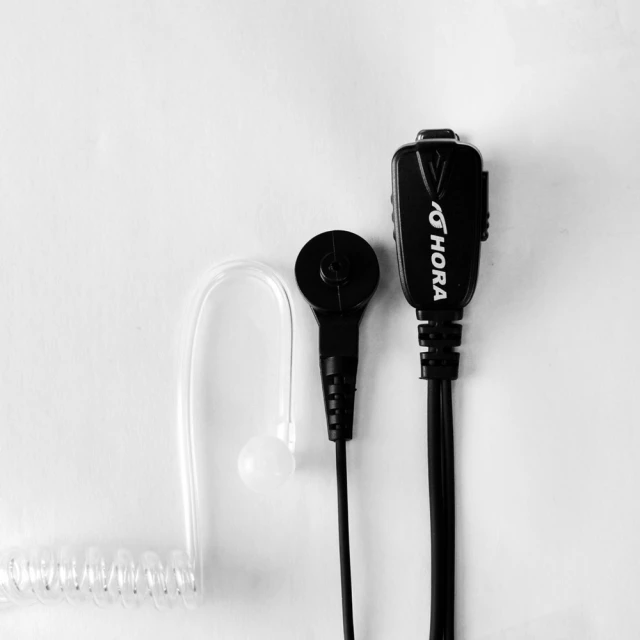 HORA抗噪耳機麥克風 歷史價格詳細信息