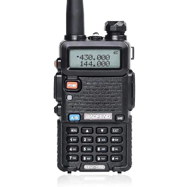 【BAOFENG 寶峰】無線電對講機 UV-5R 迷彩(無線電 對講機 UV5R 雙頻 寶鋒) 歷史價格詳細信息