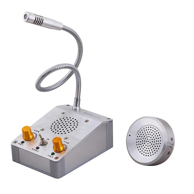 台北銀行對筆(原子筆)【回饋網友、降價回饋】 歷史價格詳細信息