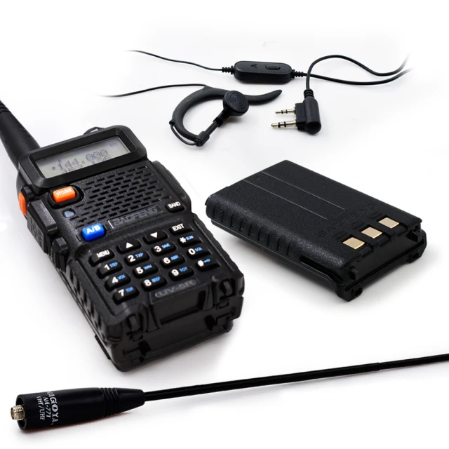 對講機電池 寶鋒UV5R/UV-5RA/5RE/5RC/F8/F8+ 寶峰通用 2800mah 歷史價格詳細信息