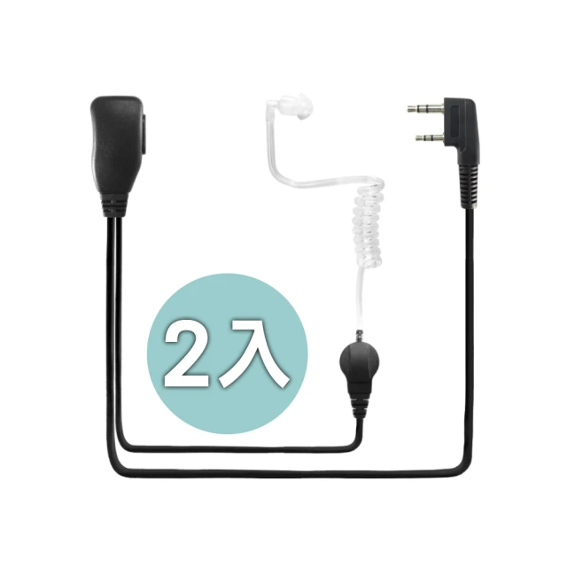 (2管超值組)德國Glysolid葛利德-長效保濕明亮緊實萬用神奇潤膚修護霜30ml/ 歷史價格詳細信息