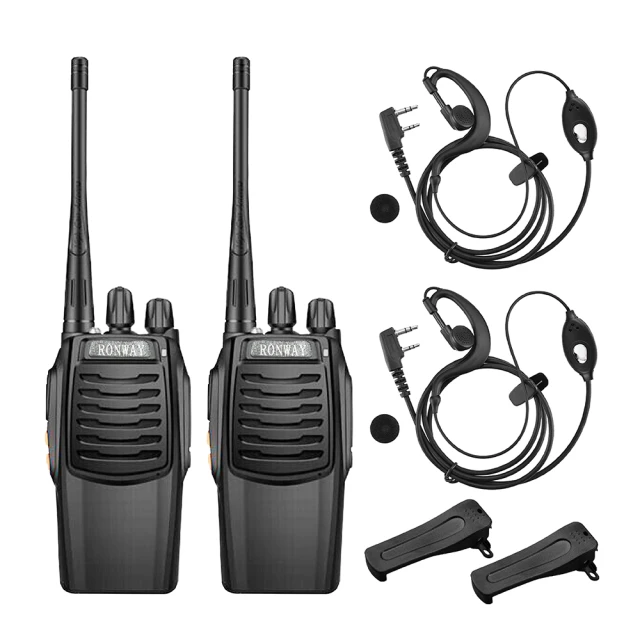 F9无线触控蓝耳机帶充倉 数显迷你 开车入耳塞运动跑步头戴微型TWS耳機#15162 歷史價格詳細信息