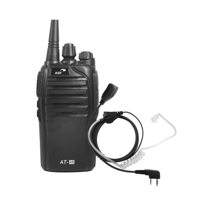 ADI-SM III adidas跆拳道鞋(武術鞋)出清 零碼 特價 歷史價格詳細信息