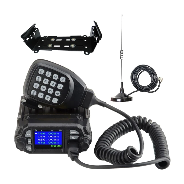 天竺鼠車車 迷你絨毛面紙套 西摩羅/阿比/巧克力/馬鈴薯/泰迪 12月【預購8/21止】【GAME休閒館】 歷史價格詳細信息