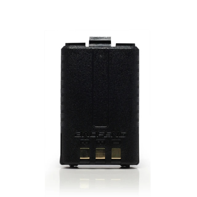 對講機電池 寶鋒UV5R/UV-5RA/5RE/5RC/F8/F8+ 寶峰通用 2800mah 歷史價格詳細信息