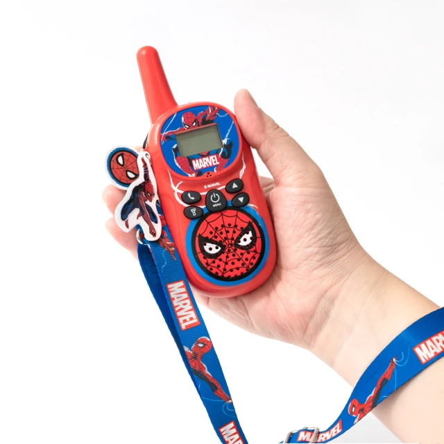 InfoThink 蜘蛛人感應燈(壁燈/掛燈) 歷史價格詳細信息