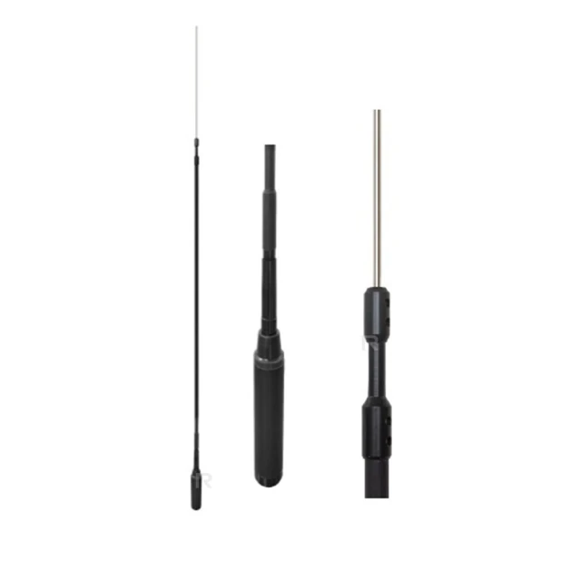 【ANYTALK 】CS666 高分貝喇叭 雙向旋轉雲台 WIFI監視器 歷史價格詳細信息