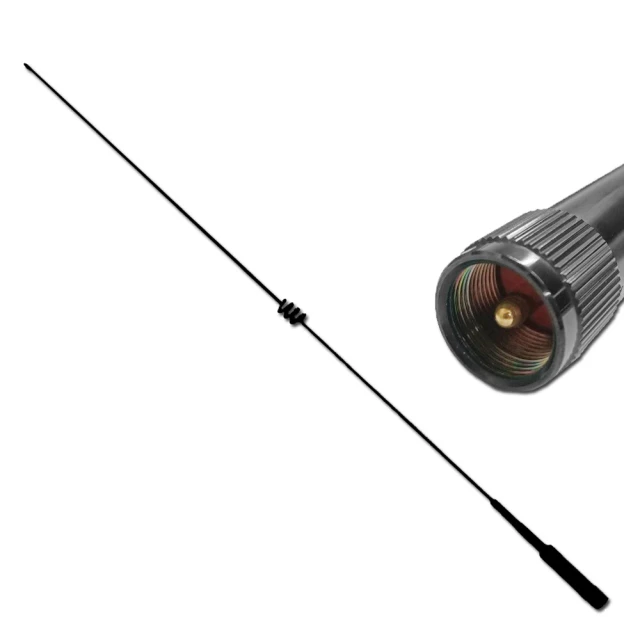 【AnyTalk】AT-951A  無線電對講機天線 歷史價格詳細信息