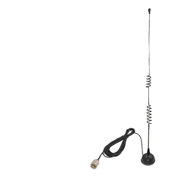 【AnyTalk】AT-951A  無線電對講機天線 歷史價格詳細信息