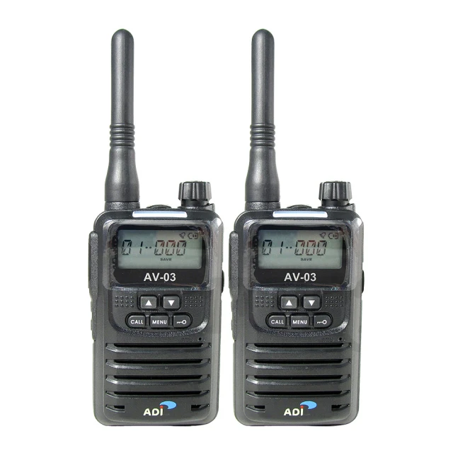 ADI-SM III adidas跆拳道鞋(武術鞋)出清 零碼 特價 歷史價格詳細信息