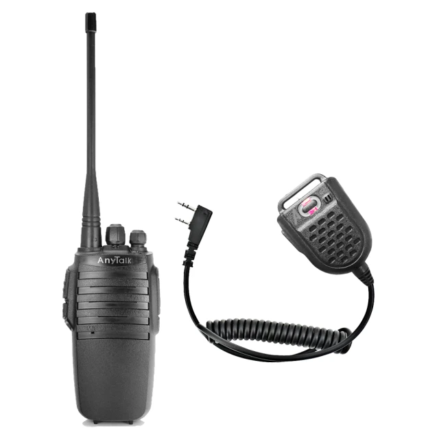 【AnyTalk】BS27M CB天線 27MHz 5.2米 車機天線 CB BAND(全長5.2公尺) 歷史價格詳細信息