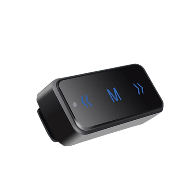 HANLIN 充電式無痛脫毛剃毛機 防水充電無痛美體除毛刀 美體機 電動除毛機 電動剃毛機 電動脫毛機 歷史價格詳細信息