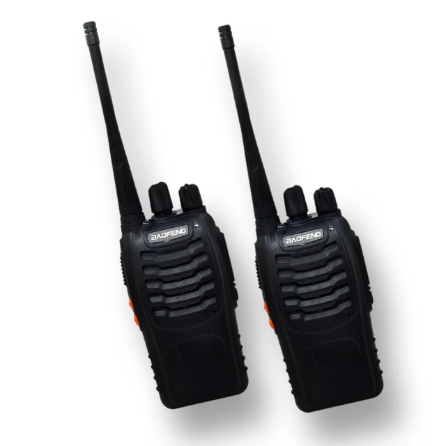 【BAOFENG 寶峰】無線電對講機 UV-5R 迷彩(無線電 對講機 UV5R 雙頻 寶鋒) 歷史價格詳細信息