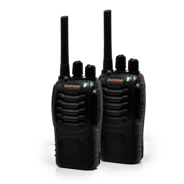 對講機2s 全新升級版 超輕超薄 支持耳機連接 超長待機 歷史價格詳細信息