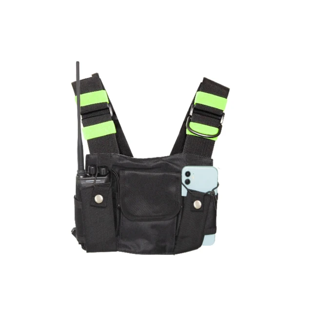 AnyTalk[車天線組合][SG7500天線+12CM吸盤天線座帶5米訊號線] 歷史價格詳細信息