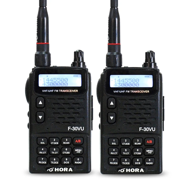 HORA抗噪耳機麥克風 歷史價格詳細信息