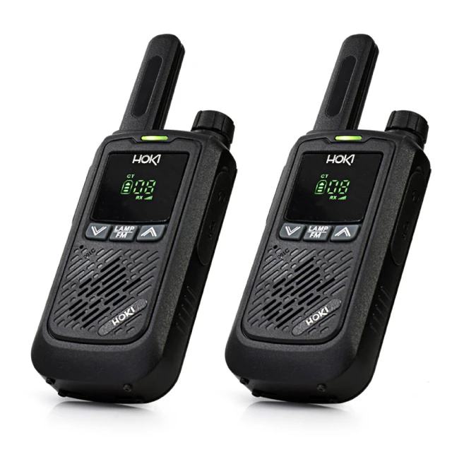 2機入 HASEGAWA長谷川 1/200 日本航空自衛隊 C-130H #10699 歷史價格詳細信息