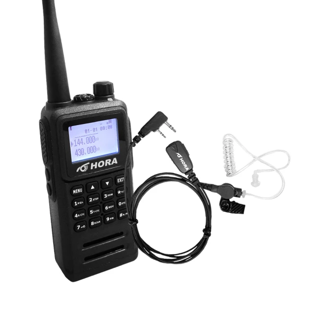 HORA 原廠空氣導管耳機 HR-802G-K-type(六件組) 歷史價格詳細信息