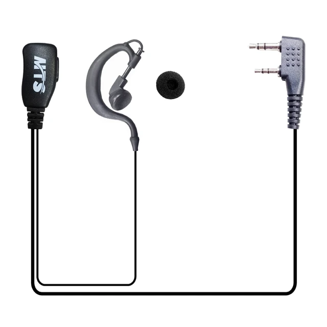 MTS MTS-437 UHF 單頻 手持對講機〔大功率 藍光顯示 鋰電池 鍵盤操作〕開收據 免運費 可議價 可面交!! 歷史價格詳細信息