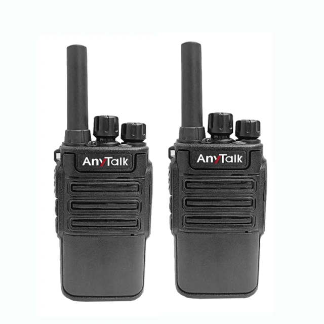 【AnyTalk】◤加贈空氣導管◢ ◤4組8入◢  FRS-920 免執照無線對講機(座充式 附背夾) 歷史價格詳細信息