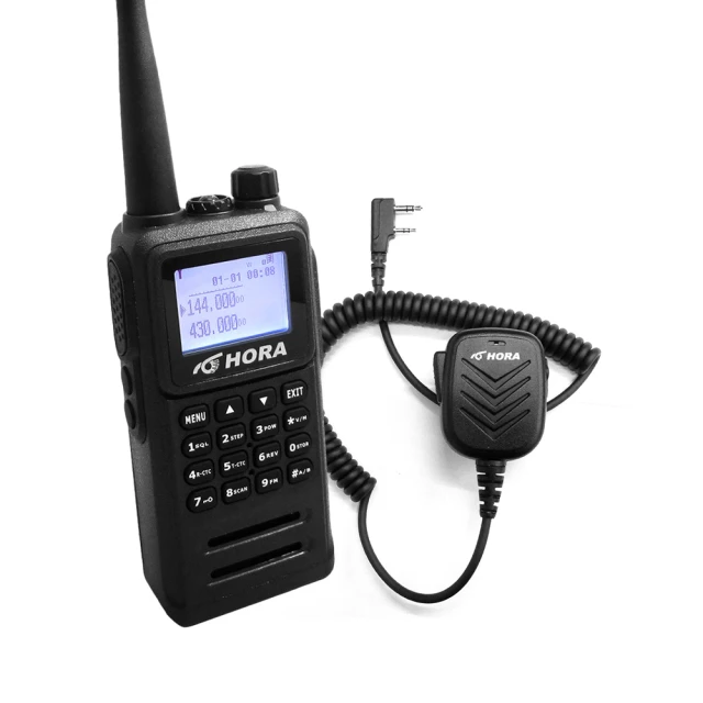 HORA 原廠空氣導管耳機 HR-802G-K-type(六件組) 歷史價格詳細信息