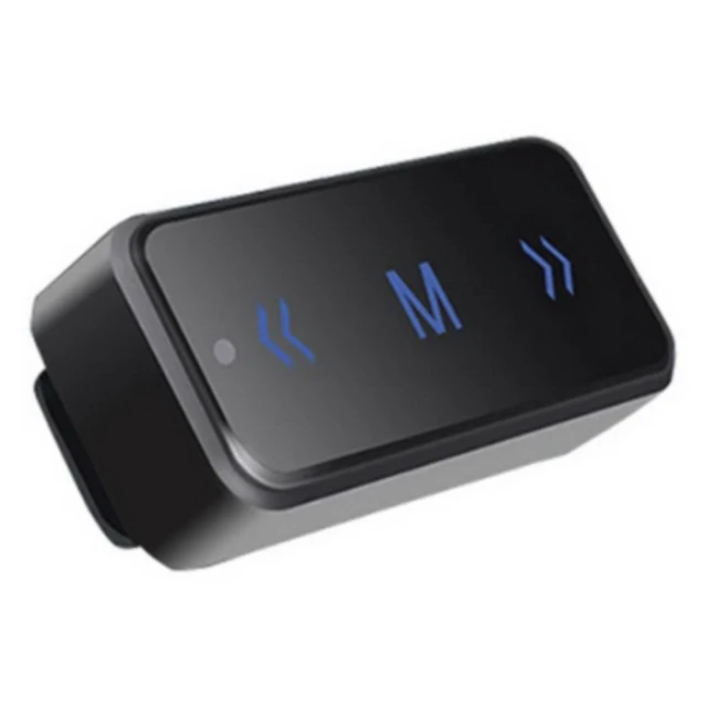 二手小米電力貓P01壹對家用無線wifi信號增強穿墻全屋覆蓋免布線 歷史價格詳細信息