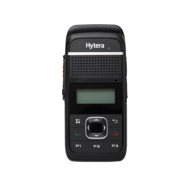 【Hytera】PD368 DMR數位無線電對講機(數位類比雙模兼容 FRS免執照 USB充電 防水) 歷史價格詳細信息