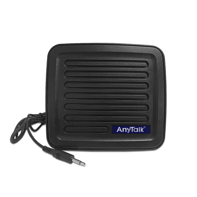 對講機無線電車載電臺車載天線SG-7200UV雙段高增益車臺手臺 天線 歷史價格詳細信息