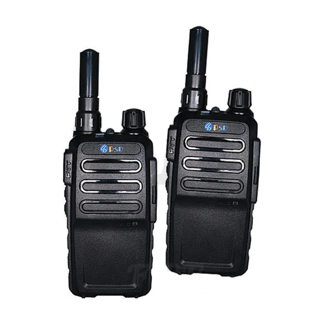 2入組 超薄迷你電子秤 家用多功能 磅秤 料理秤 歷史價格詳細信息