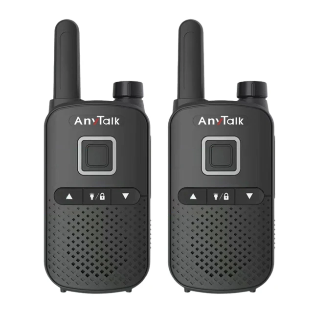 【AnyTalk】[超值組合][SG7500天線+3米吸盤天線+車用假電池+手麥]FT-355無線電對講機 歷史價格詳細信息