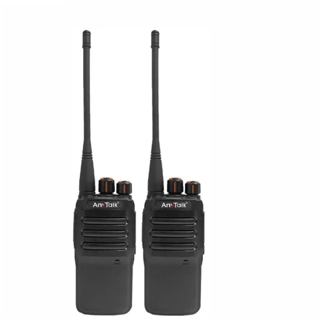 【AnyTalk】FRS-836 免執照無線對講機(一組2入) 歷史價格詳細信息