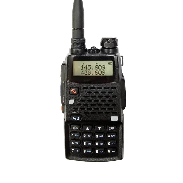 PSR 超迷你 FRS免執照 無線電對講機 PSR-S3 (2入) 歷史價格詳細信息