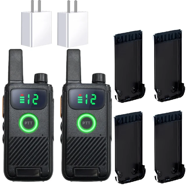 2入組 超薄迷你電子秤 家用多功能 磅秤 料理秤 歷史價格詳細信息