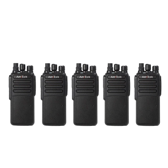 AnyTalk  FRS-910W 業務型免執照無線對講機 無線對講機 免執照無線對講機  超長通話距離  工地適用 歷史價格詳細信息