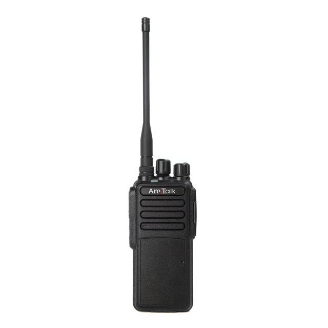 AnyTalk  FRS-910W 業務型免執照無線對講機 無線對講機 免執照無線對講機  超長通話距離  工地適用 歷史價格詳細信息
