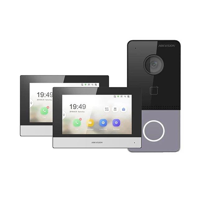 海康威視觸控會議記錄平板觸控一體機智能電子白板交互式多媒體辦公教學培訓投影儀65寸55寸電視影片顯示屏 歷史價格詳細信息